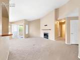 3875 Strawberry Field Grove - Photo 6