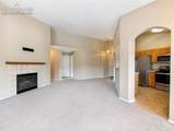 3875 Strawberry Field Grove - Photo 7