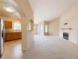 3875 Strawberry Field Grove - Photo 8