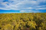 Lot 3 County Road 634.2 - Photo 10