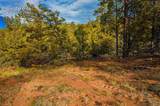 Lot 3 County Road 634.2 - Photo 11