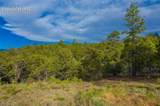 Lot 3 County Road 634.2 - Photo 13
