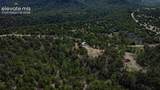 Lot 3 County Road 634.2 - Photo 20