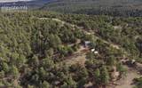 Lot 3 County Road 634.2 - Photo 5