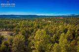 Lot 3 County Road 634.2 - Photo 7