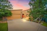 609 Crystal Hills Boulevard - Photo 2