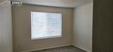 10921 Redington Drive - Photo 13