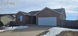 10921 Redington Drive - Photo 4