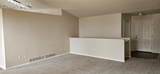 10921 Redington Drive - Photo 6