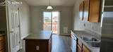 10921 Redington Drive - Photo 9