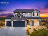 2475 Antica Court - Photo 1