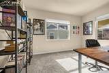 2475 Antica Court - Photo 14