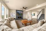2475 Antica Court - Photo 17