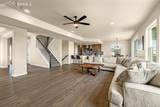2475 Antica Court - Photo 18