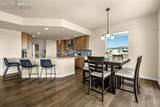 2475 Antica Court - Photo 19