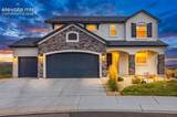 2475 Antica Court - Photo 2