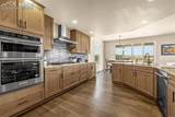 2475 Antica Court - Photo 22