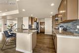2475 Antica Court - Photo 23