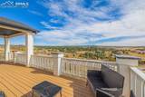 2475 Antica Court - Photo 24