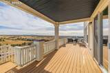 2475 Antica Court - Photo 25