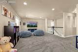 2475 Antica Court - Photo 28