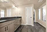 2475 Antica Court - Photo 30