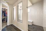 2475 Antica Court - Photo 31