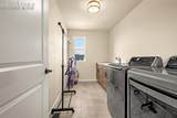 2475 Antica Court - Photo 35