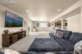 2475 Antica Court - Photo 36