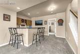 2475 Antica Court - Photo 38