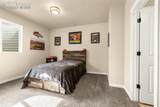 2475 Antica Court - Photo 39
