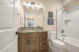 2475 Antica Court - Photo 40
