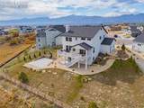 2475 Antica Court - Photo 41