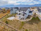 2475 Antica Court - Photo 44