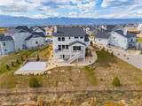 2475 Antica Court - Photo 45