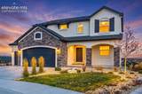 2475 Antica Court - Photo 47
