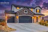 2475 Antica Court - Photo 48