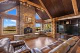111 Blue Spruce Road - Photo 10