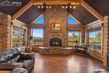 111 Blue Spruce Road - Photo 11