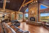 111 Blue Spruce Road - Photo 12