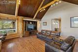 111 Blue Spruce Road - Photo 13