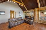 111 Blue Spruce Road - Photo 14