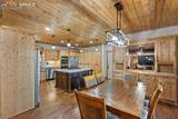 111 Blue Spruce Road - Photo 15