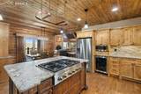 111 Blue Spruce Road - Photo 16