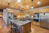 111 Blue Spruce Road - Photo 17