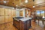 111 Blue Spruce Road - Photo 18