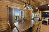 111 Blue Spruce Road - Photo 19