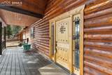 111 Blue Spruce Road - Photo 2