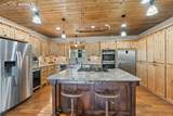 111 Blue Spruce Road - Photo 20