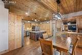 111 Blue Spruce Road - Photo 21